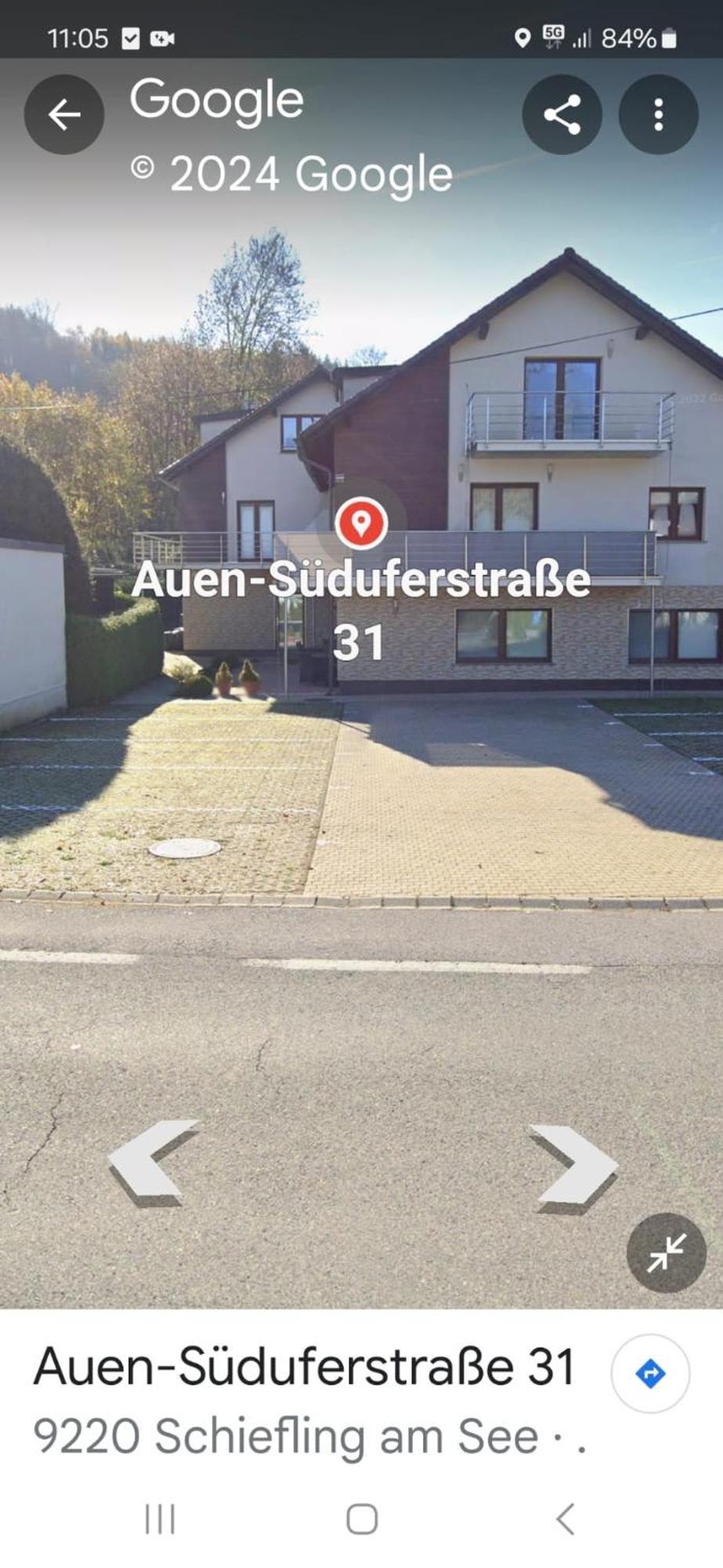 Blueline Apartments Am Woerthersee Шифлінг-ам-Зе Екстер'єр фото